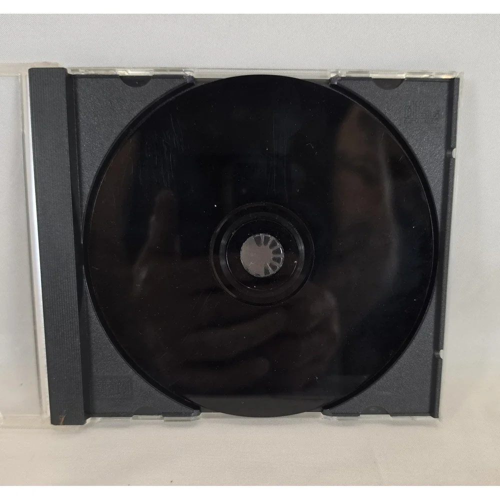 Tomb Raider Sony PlayStation 1 PS1 1996 Original Authentic Disc Only SLUS-00152
